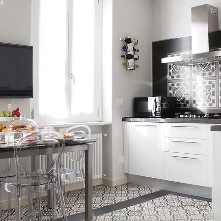 - Home Sweet Langhe - Room 51 Alba (Piedmont) Exterior foto