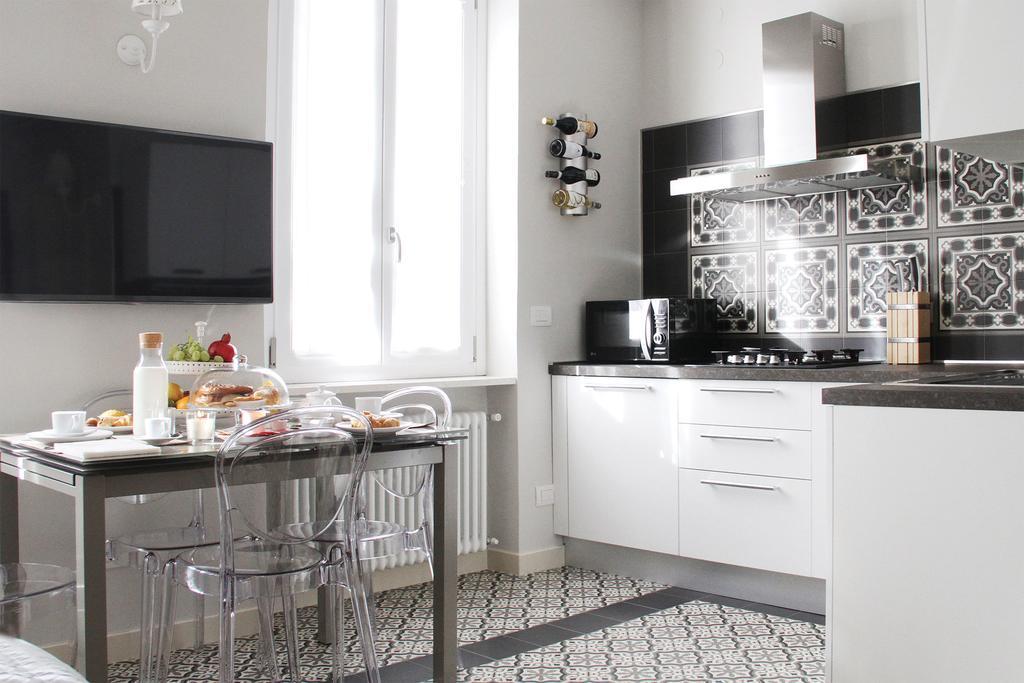 - Home Sweet Langhe - Room 51 Alba (Piedmont) Exterior foto